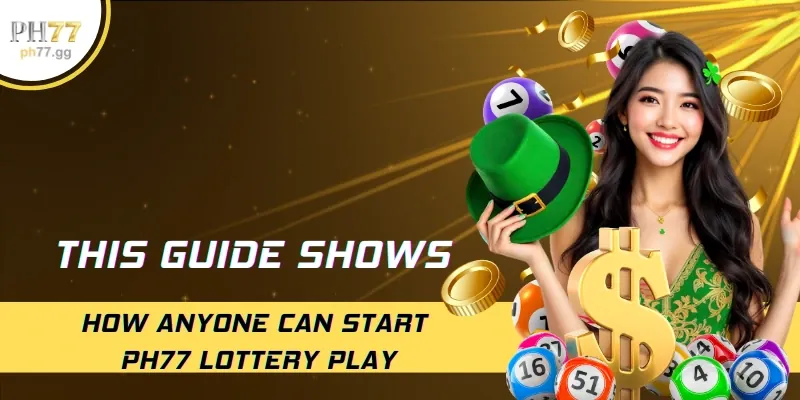 Bí quyết thắng lớn khi chơi Slot Game kufun nổ hũ