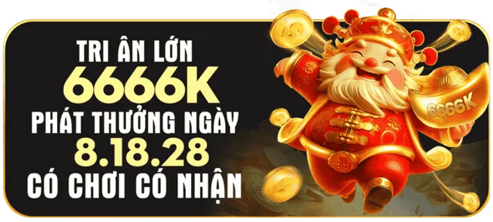 Tổng hợp các game nổ hũ mới nhất tại Kufun
