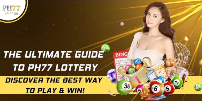 Các trò chơi đa dạng tại Kufun Nổ Hũ