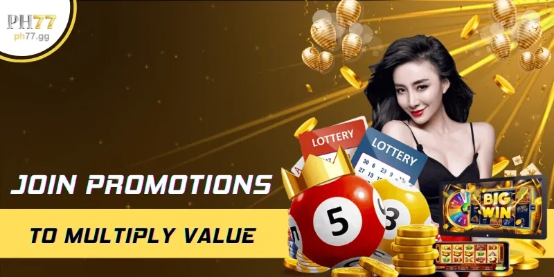 Hướng dẫn chơi Slot Game kufun nổ hũ cho người mới bắt đầu
