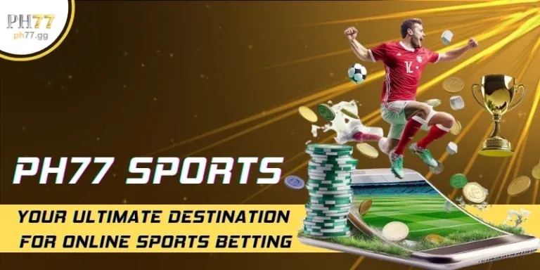 Tham gia kufun nổ hũ để trải nghiệm game