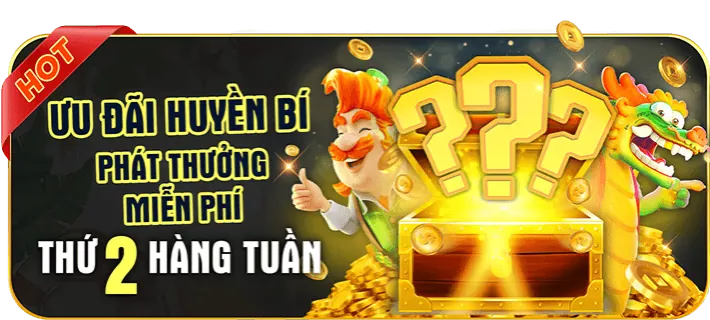 Xem tất cả bài viết blog về Kufun Nổ Hũ