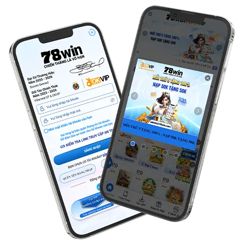Ưu đãi hấp dẫn kufun nổ hũ
