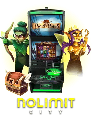 Giới thiệu trò chơi nổ hũ tại kufun nổ hũ