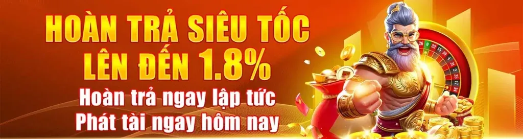 Lý Do Chọn Kufun Nổ Hũ