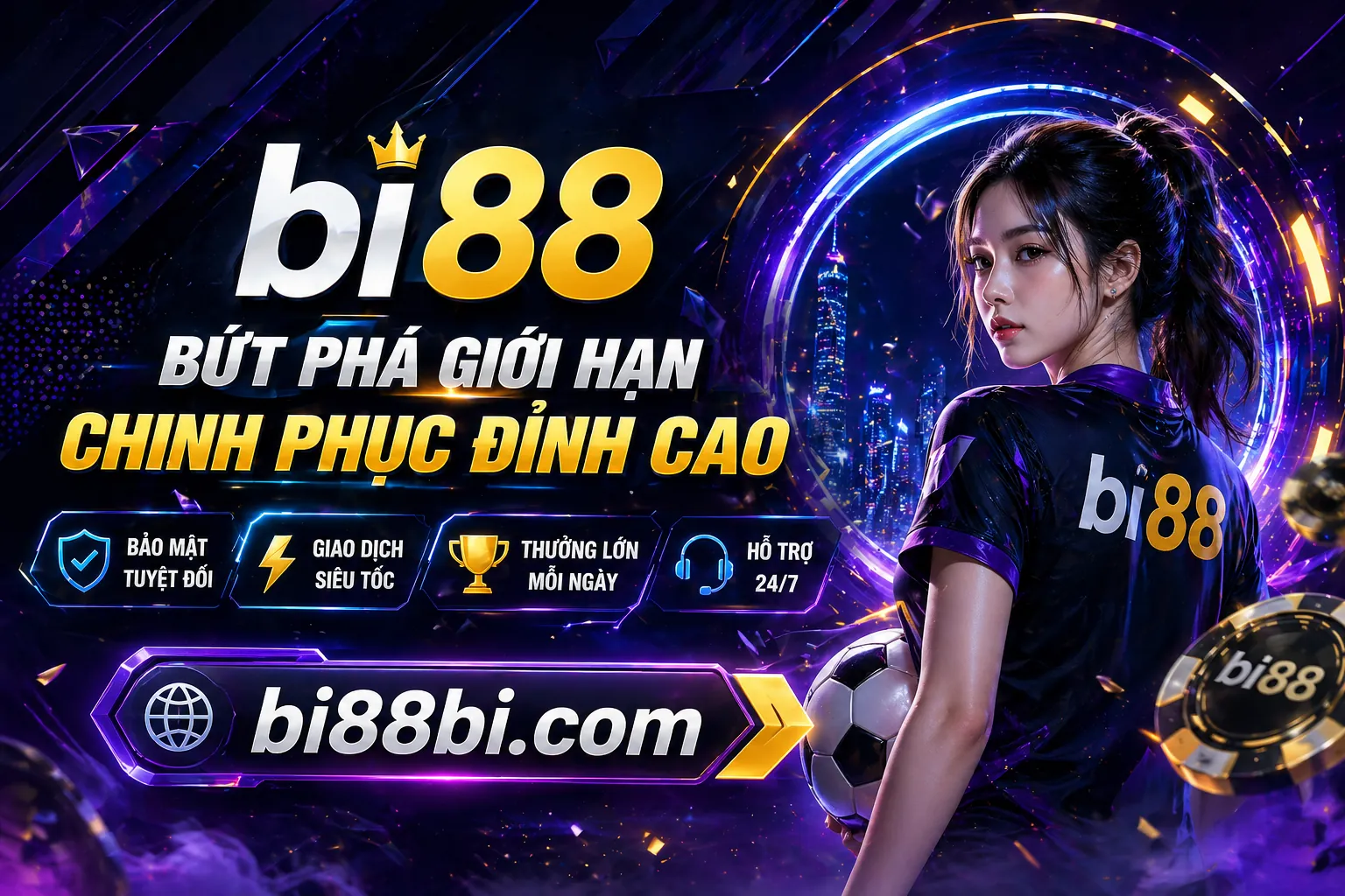 Khuyến mãi nạp tiền hàng ngày và hàng tuần tại Kufun Nổ Hũ
