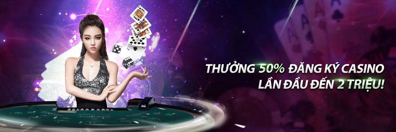 Trải Nghiệm VIP Đẳng Cấp Kufun Nổ Hũ 2026
