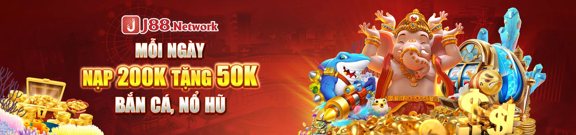 Thế Giới Nổ Hũ kufun nổ hũ