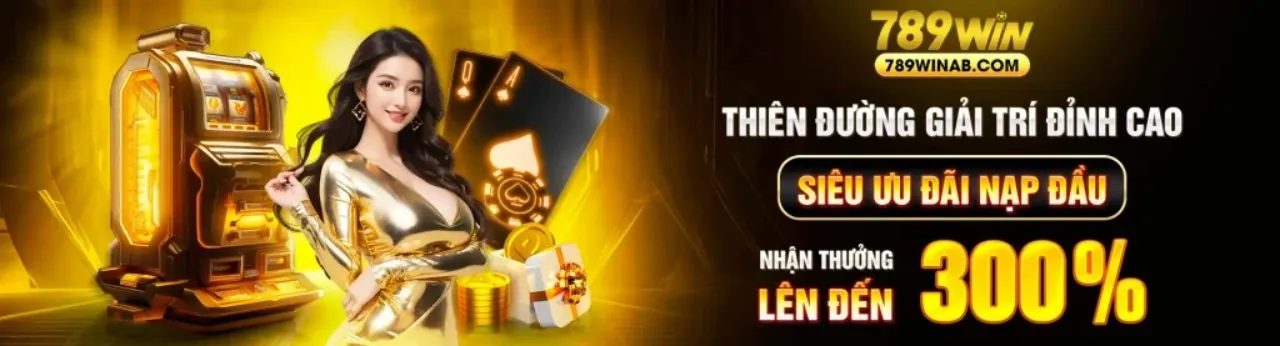 Hướng dẫn chơi Kufun Nổ Hũ
