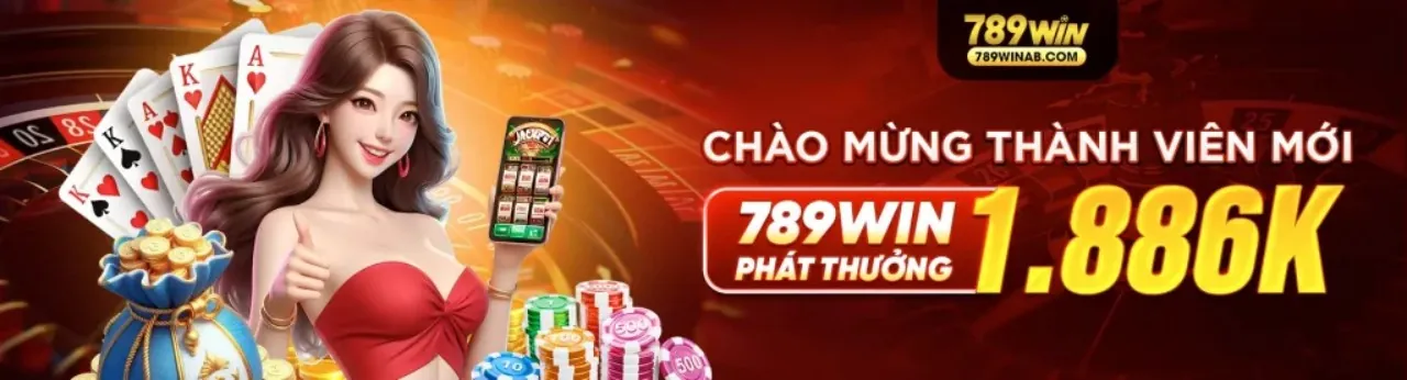 Các ưu đãi và khuyến mãi độc quyền tại Kufun Nổ Hũ 2026