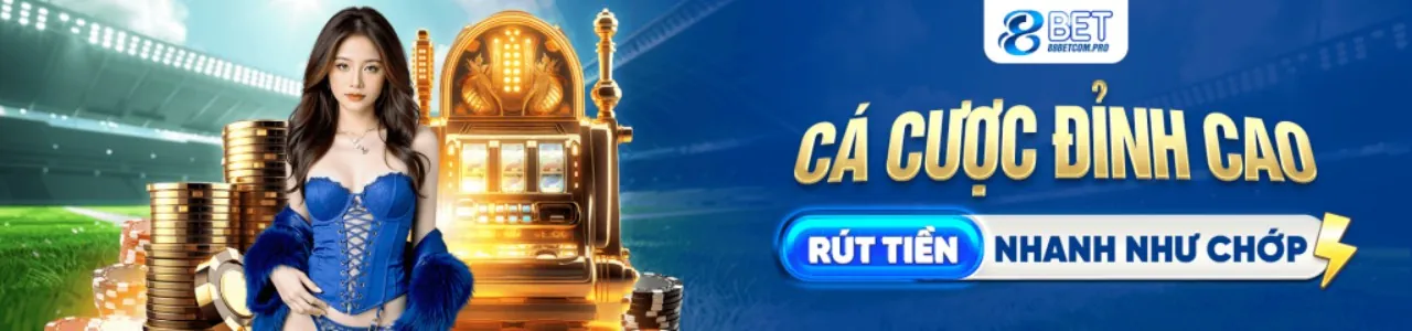 Banner Khuyến Mãi Kufun Nổ Hũ