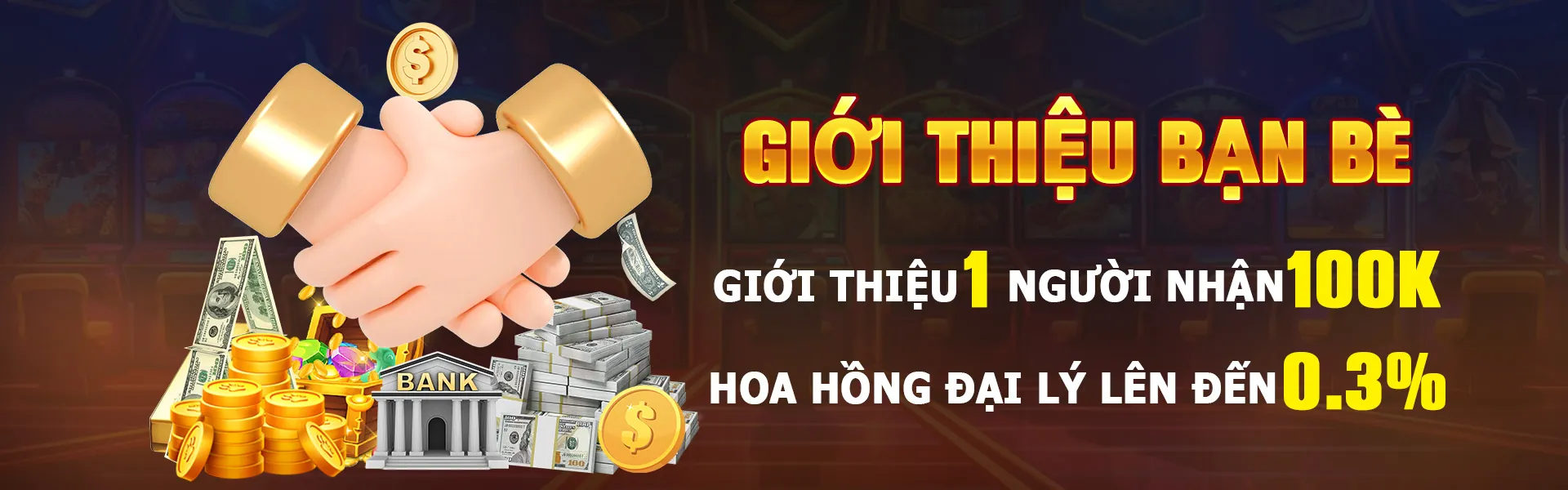 Đội ngũ hỗ trợ chuyên nghiệp của kufun nổ hũ