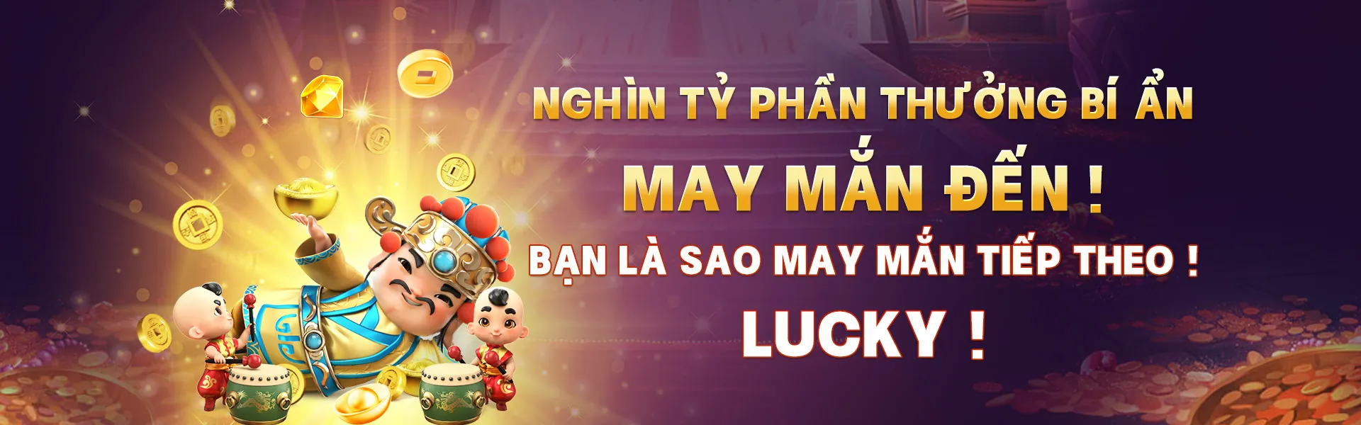 Hình ảnh hỗ trợ khách hàng của kufun nổ hũ