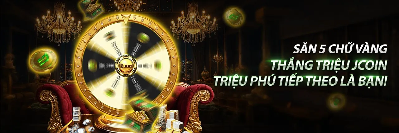 Tổng quan nền tảng kufun Nổ Hũ 2026 với các trò chơi slot và giải trí đa dạng, màu sắc xanh vàng chủ đạo