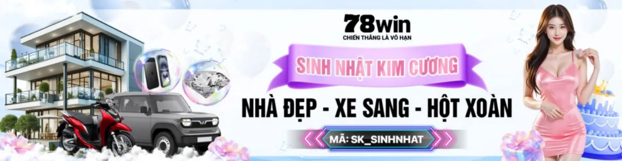 Giao diện nền tảng Kufun với đa dạng trò chơi