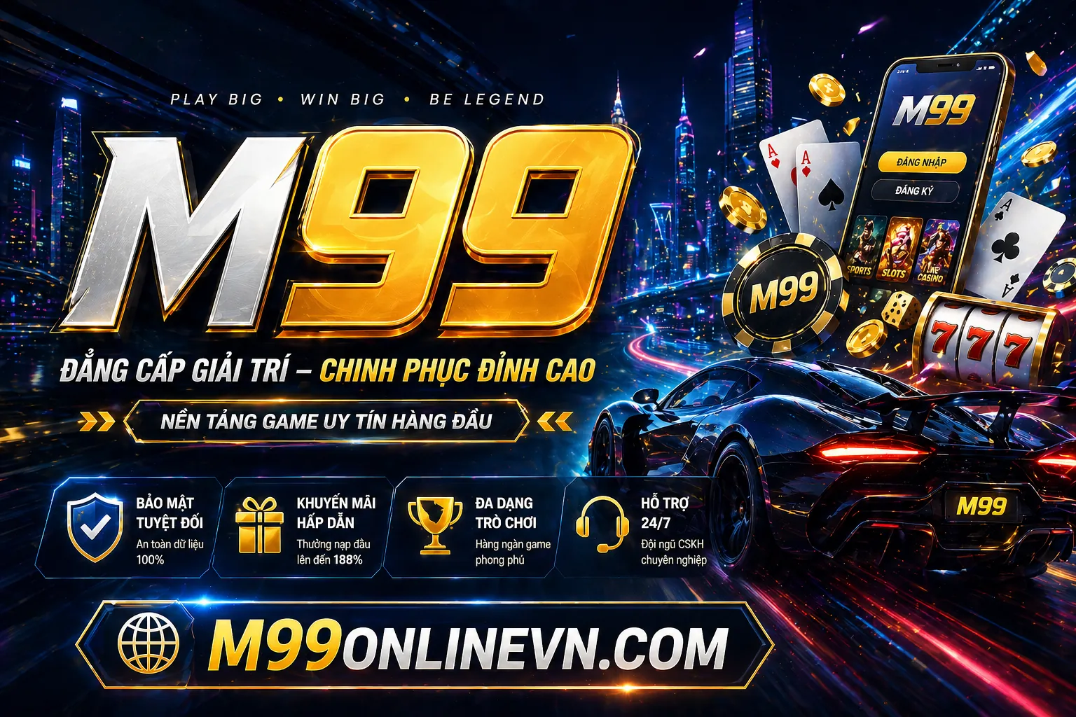 Kufun Nổ Hũ App Download Hero