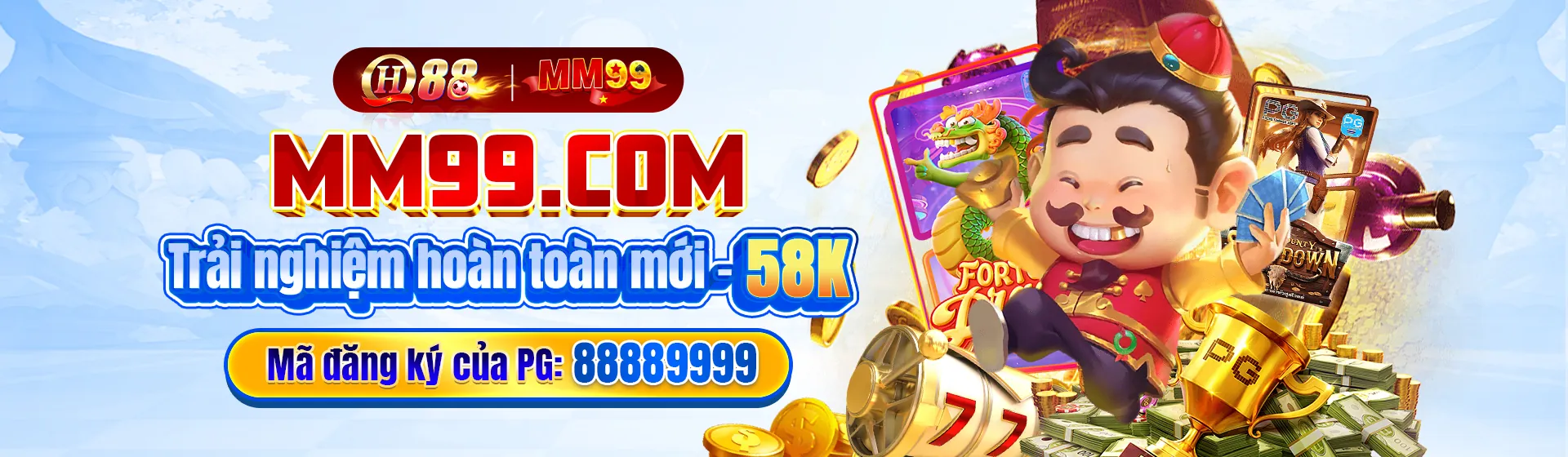 Hình ảnh Điều khoản dịch vụ kufun nổ hũ