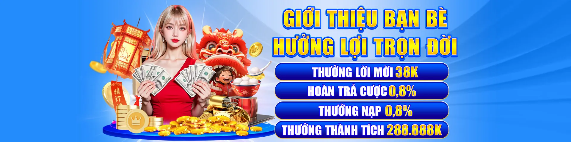 Thế giới Bắn cá sôi động tại kufun nổ hũ
