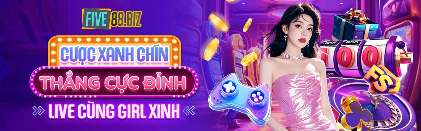 Đặc quyền và lợi ích VIP Kufun Nổ Hũ