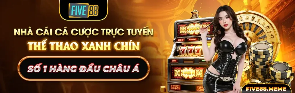 Giao dịch an toàn tại kufun nổ hũ
