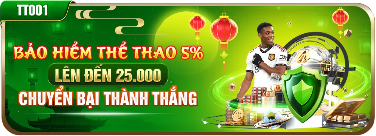Các sự kiện và giải đấu đặc biệt tại Kufun Nổ Hũ