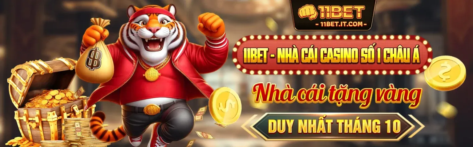 Sòng Bạc Trực Tuyến Kufun Nổ Hũ
