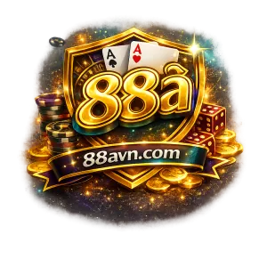 Biểu tượng tai nghe và hỗ trợ khách hàng 24/7