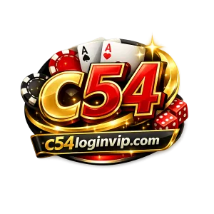 Kho trò chơi đa dạng tại kufun nổ hũ: slot game, bắn cá, casino, thể thao