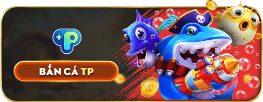 Hướng dẫn nạp tiền kufun