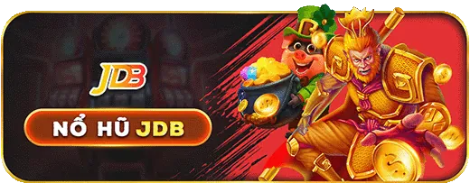 Các tính năng nổi bật của game Bắn cá kufun nổ hũ