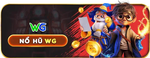 Tiền thưởng chào mừng cho thành viên mới Kufun Nổ Hũ