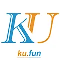 kufun nổ hũ