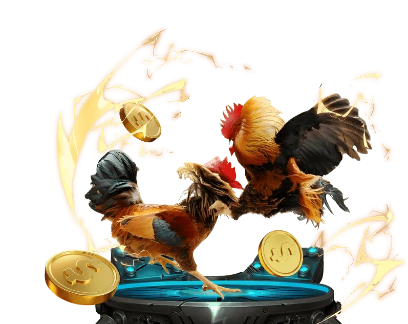 Kho game đa dạng của kufun Nổ Hũ với các trò chơi slot, casino và thể thao hấp dẫn