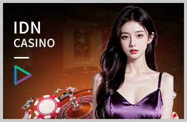 Game bắn cá kufun nổ hũ