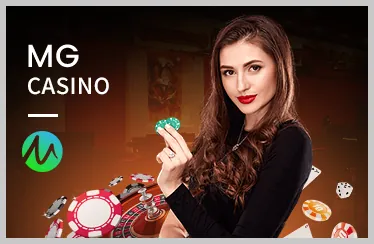 Casino trực tuyến kufun nổ hũ