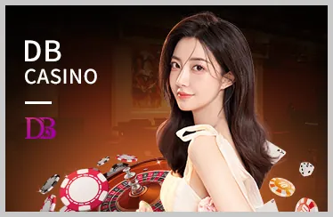 Sòng bạc trực tuyến kufun nổ hũ