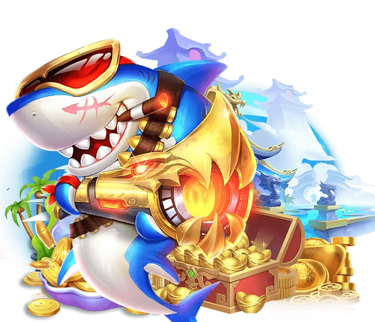 Lợi ích khi chơi Kufun Slot