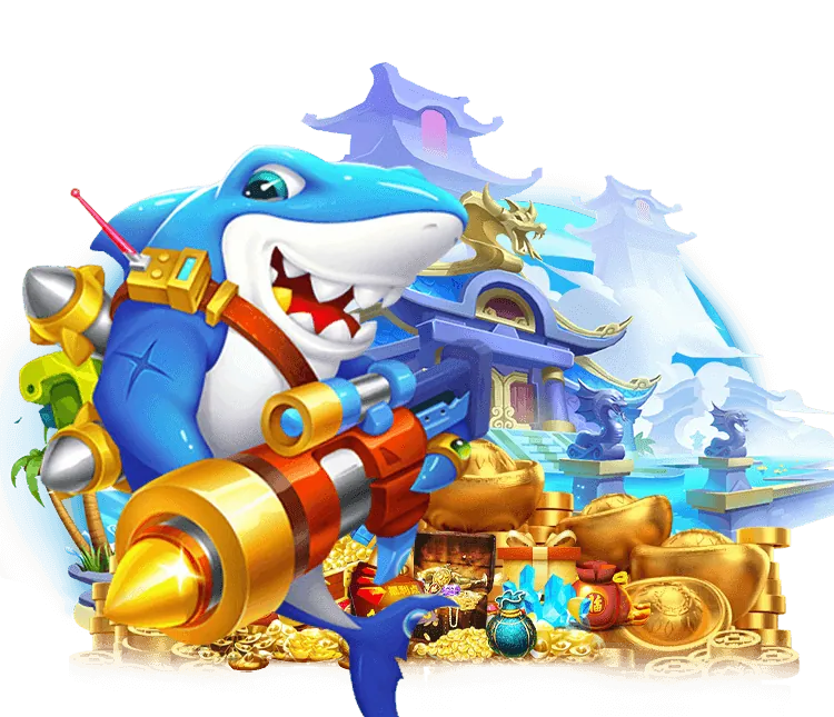 Giao diện ứng dụng Kufun Nổ Hũ trên iOS