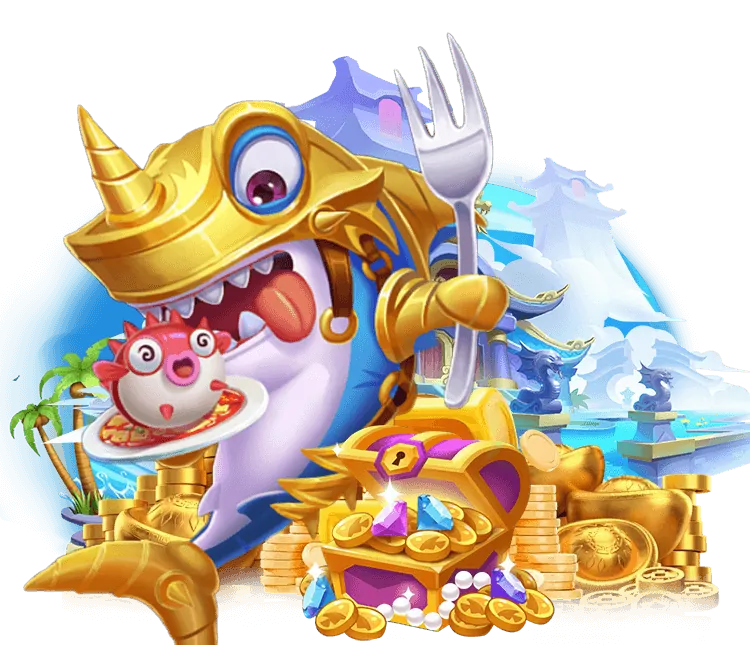Các bước chơi Slot Kufun