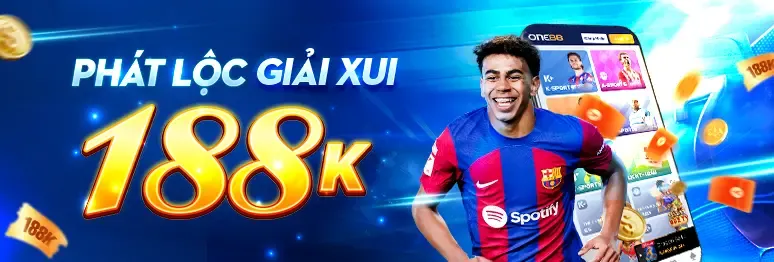Chương trình VIP và phần thưởng kufun nổ hũ