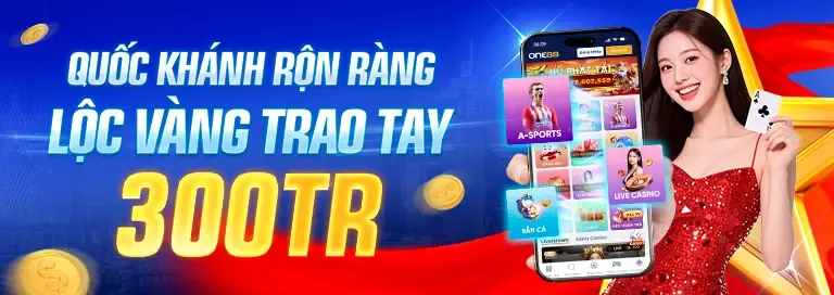 Tiền thưởng chào mừng cho người chơi mới kufun nổ hũ