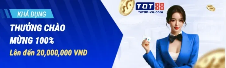 Thưởng nạp lại hàng ngày kufun nổ hũ