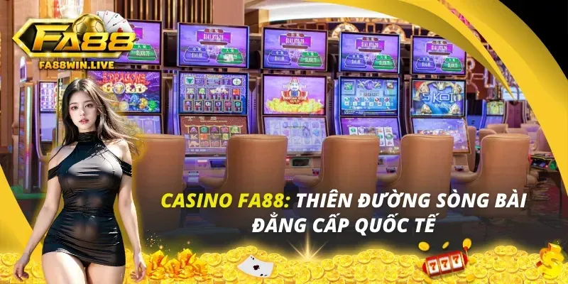 Mẹo chơi game kufun nổ hũ