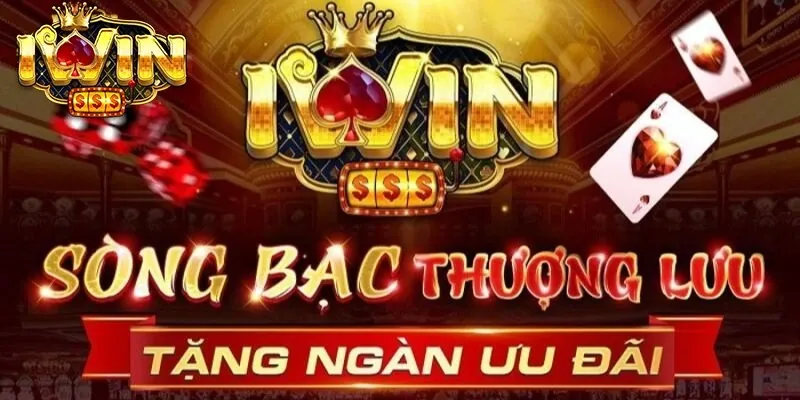 Khuyến mãi kufun nổ hũ