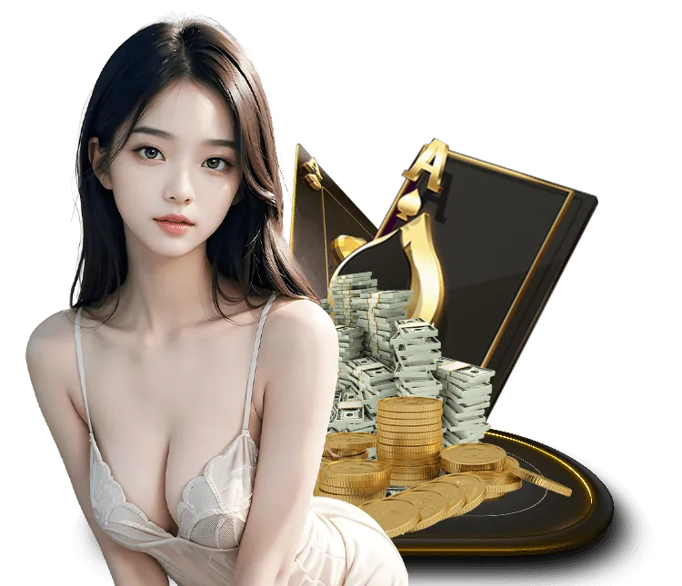 Trò chơi máy đánh bạc kufun