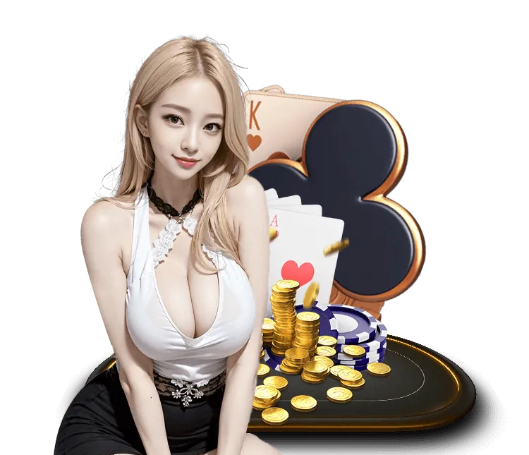 Đội ngũ hỗ trợ khách hàng Kufun Nổ Hũ đang làm việc.