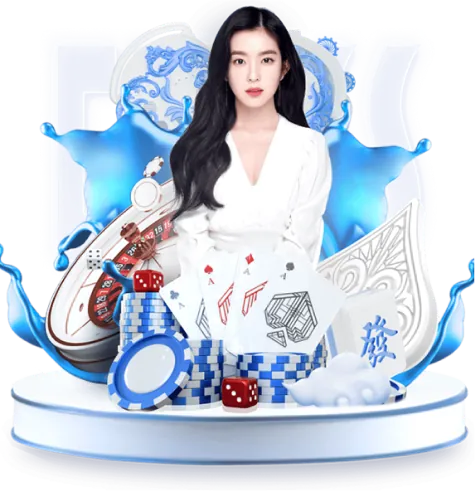 Câu hỏi thường gặp về kufun nổ hũ