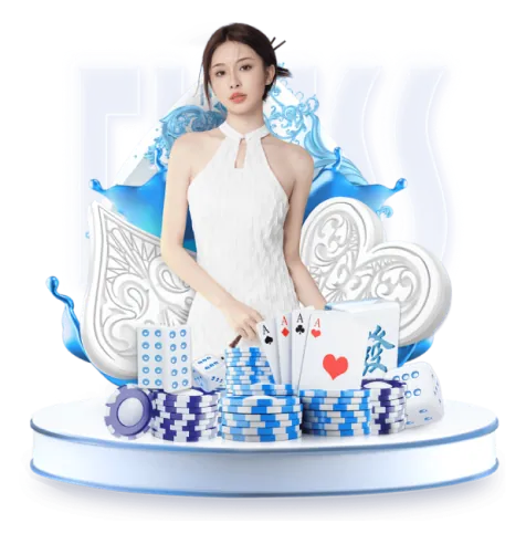Hệ thống bảo mật và an toàn dữ liệu cao cấp của kufun Nổ Hũ