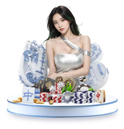Đội ngũ hỗ trợ khách hàng chuyên nghiệp của kufun nổ hũ