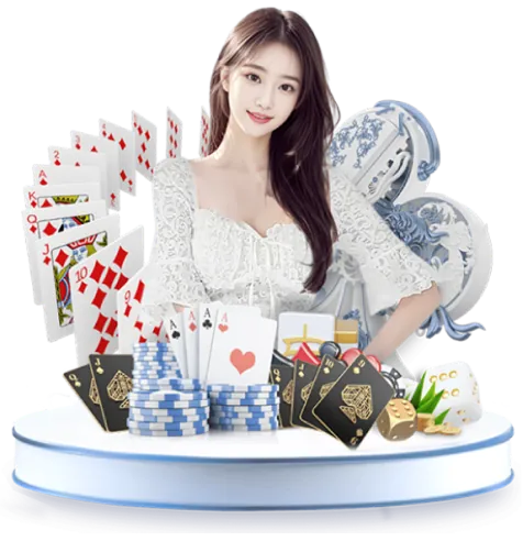 Hướng dẫn chơi Slot Game Kufun cho người mới bắt đầu